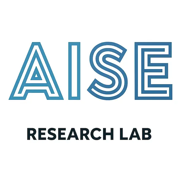 AISE Lab
